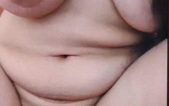 AgathhaA: Sexo con mi pareja máximo placer