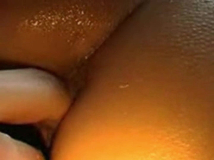 My sexy MILFS: Kıçını sütle doldurmak