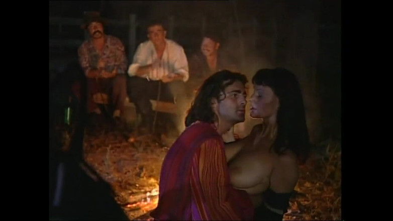 XTime Vod: Soft anální porno vinobraní obrovských ptáků stříkání s potěšením (celý film)