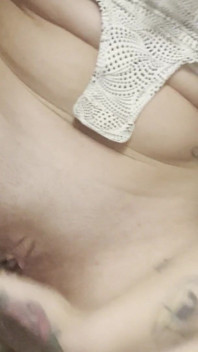 18 Year Old Pussy