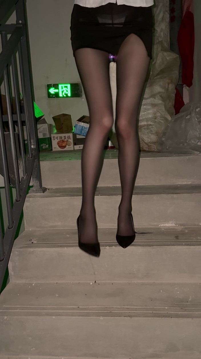 Yanmou: Punition en plein air pour une rébellion discipline