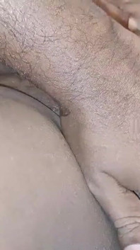 Fucking Friend's Stepmom in Silk Saree