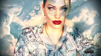 Goddess Misha Goldy: Your bank account decreases as mine grows!Strong financial mind fuck!