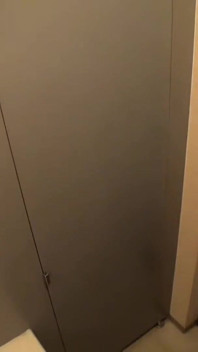 Misstas för kärlek. Hon släpper gå och korsar linjen - Part2
