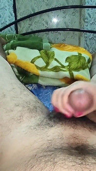学生妹在宿舍里做爱