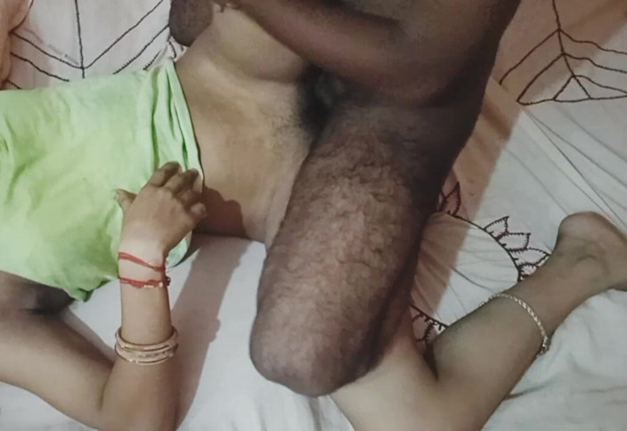 Sital: Indian Porn My Muslim Girlfriend Sex Video Desi Girls Hot...