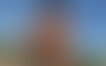 Locked due to age restriction