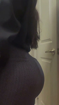 Going to the Office