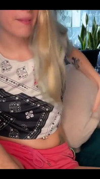 Virtual Fucking My Best Friend
