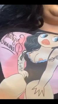 Boobs