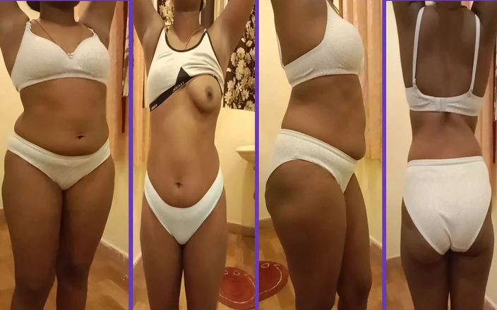 RenuRaj: Tamil slut esposa seduz seduz pós-ex-amante conexão - Cuck Films! Indianhotwifex