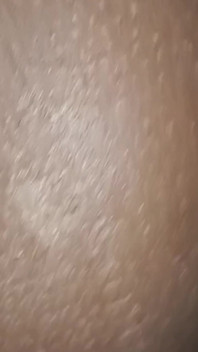Stepfather Fuck Cute Teen Girl Pussy Hole