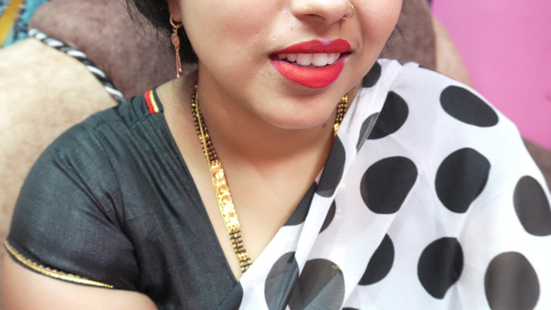 Neha bhabhi0832: 丈夫 Ne Wife Ke Armpit Ko Choda Aur Nois Ko...