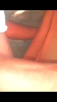 Desi Bhabhi Ki sexvideo hindi klart hindi ljudsex