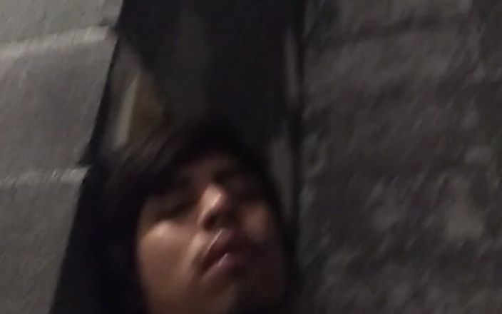 AlexAlejandro13: Pajero hoy