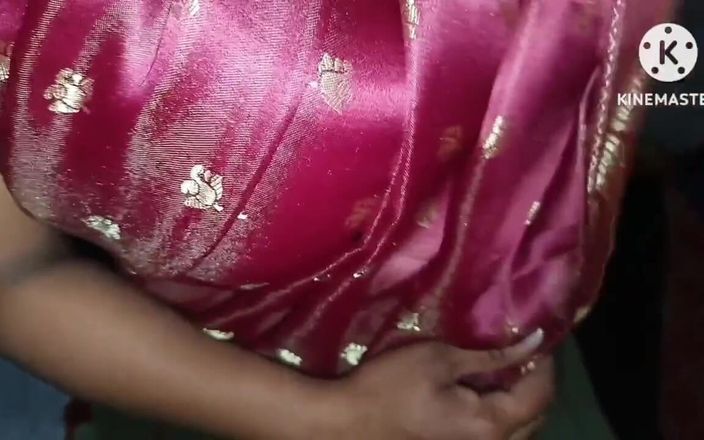 Hot poonam69: Tchán opustil svou novou snachu zezadu