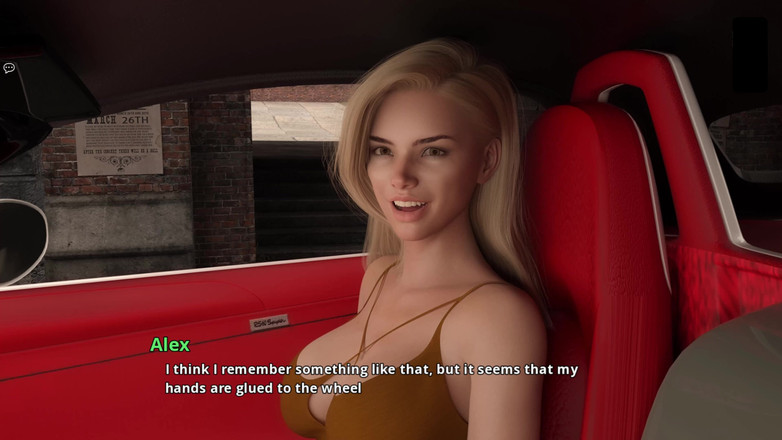 Johannes Gaming: 大学国王 22 riley 喜欢我狠狠地操她