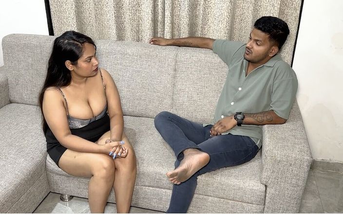 Bsolempusha: La chica hizo lo que el chico delante de ella...