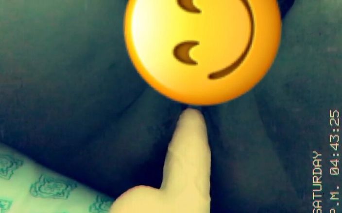 Juicy the houdini: Anal sprawia, że ja napalone asf baby przyjść grać ze mną.