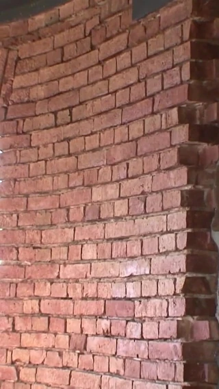 Absolute BDSM: Found a slave girl - German BDSM