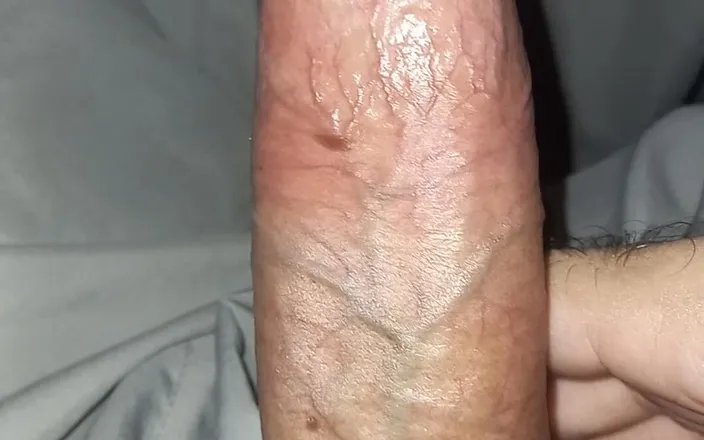 ABL9090: Dick Practice with Hand Fuck