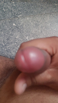 Desi Boy Masturbation Shaved Dick