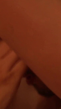 My Husband Comes Home Tired From Work and I Seduce Him to Ride His Huge Cock.