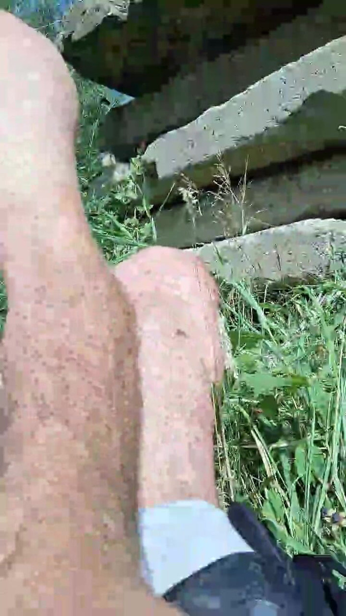 Wujoanal: Outdor azione 2