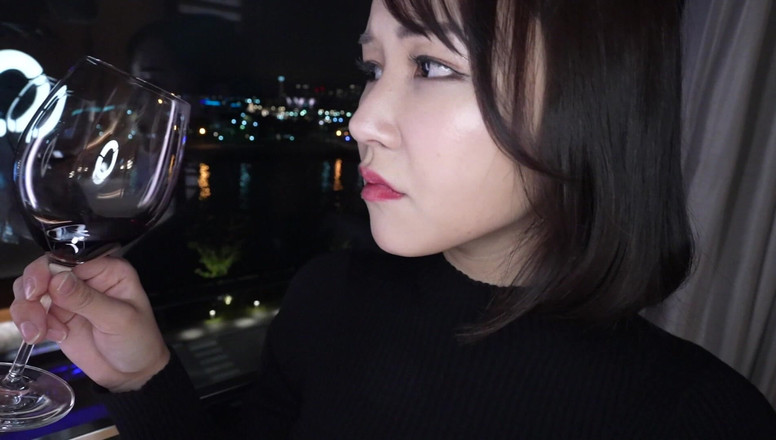 Raptor Inc: 偷了每个人都爱的女人的男人