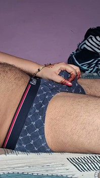 Indian Step Sister Fucked by Step Brother