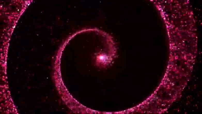 Beto alpha: Verbal Soft Spoken - Confusion