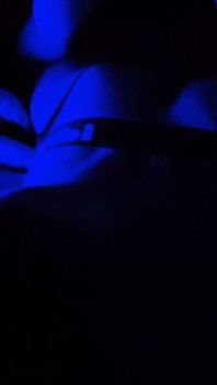 Guy Humping Bed Blanket