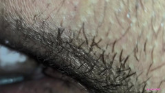 Rajarani78: Seks creampie panas di musim dingin