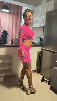 Corpo perfetto