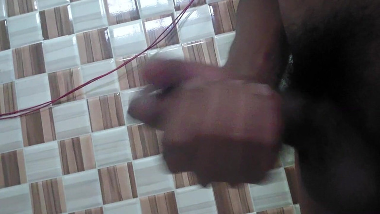 Sanj indian: Hayatından bir mola ver