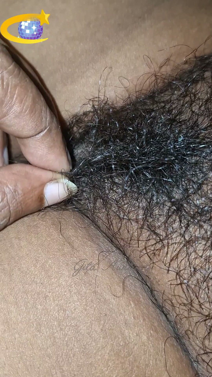 Indian aunty sex: Відео стискання грудей індійської бенгальської жінки