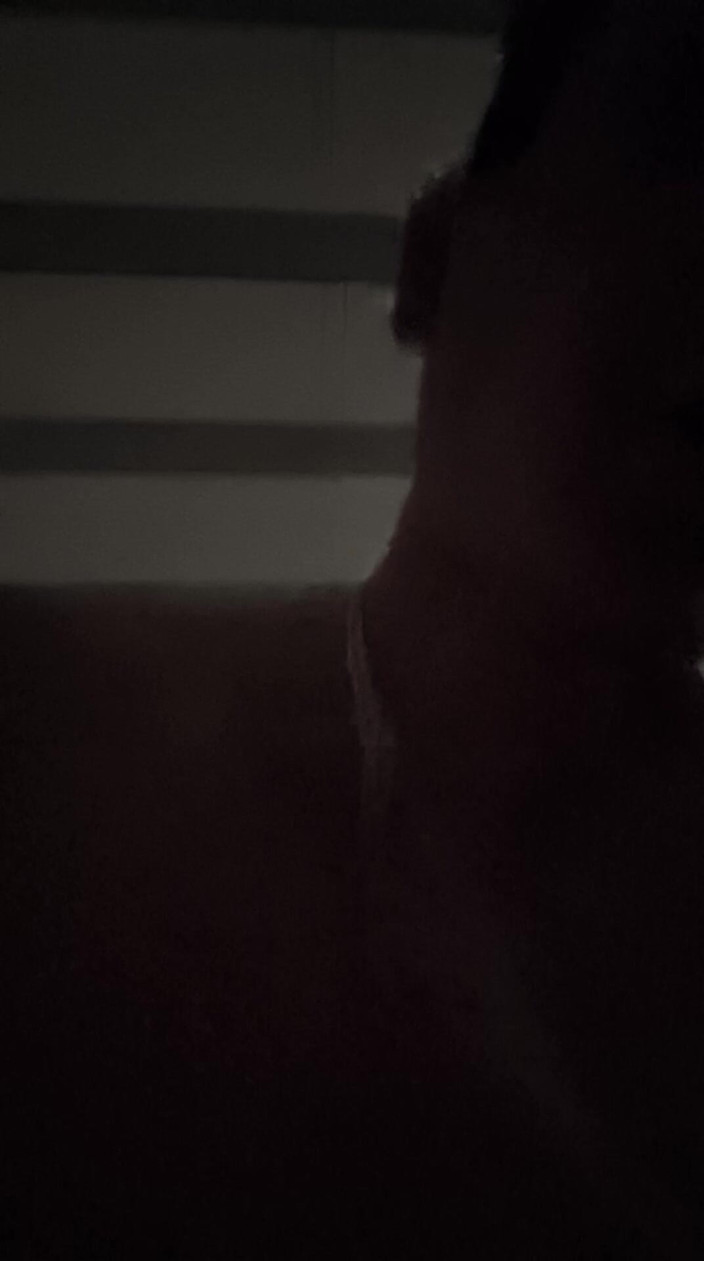 Bigodegrosso: Rozkošný