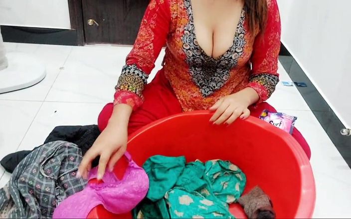 Sobia-nazir: Pakistańska pasierbica córka seks ojczym z dupą pieprzyć pasierbicę 18-letnia bardzo...