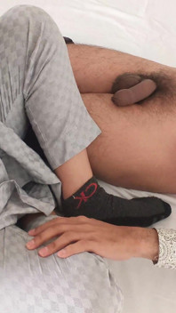 흑인 대물 자지에게 따먹히는 거유 밀프