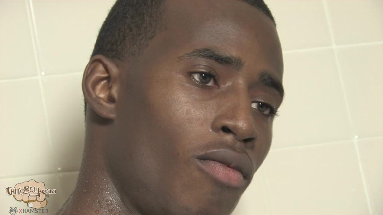 ThugBoy: Demarco Strong - Тутбой