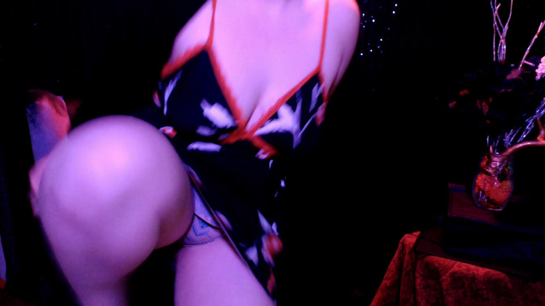 goddessjoules: Losers Pay to Jerk