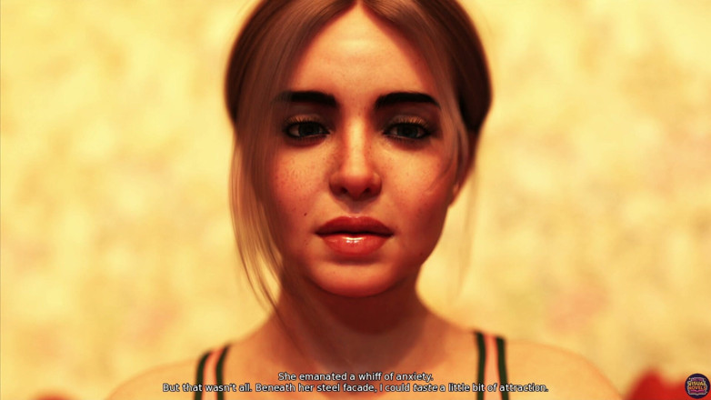 Lac Toe: Game of Hearts Part 7