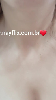 Pussy and Tits