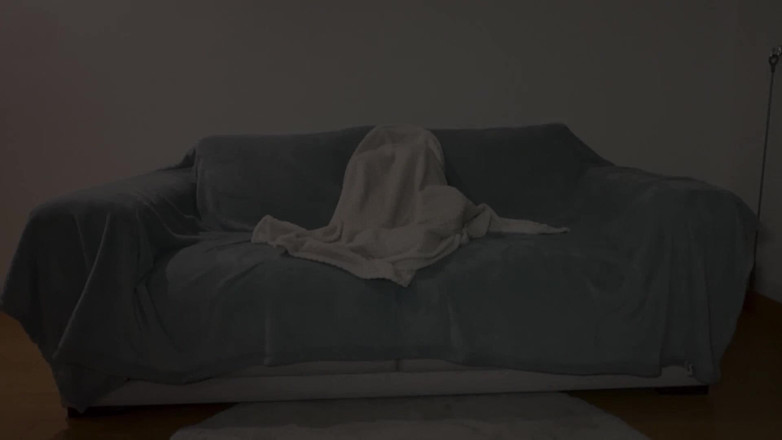 scarlettandc: La femme de mon demi-frère et moi avons joué avec...