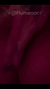 890379245904211969.mp4