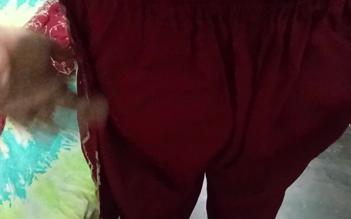 Sumahomesex: Cô ấy muốn một cái gì đó mới - chồng xem vợ với...
