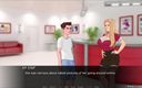 Porny Games: Lust Legacy von Jamliz - zum ersten mal mit einem professionellen...