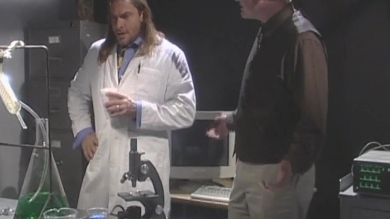 XXXEROTICONLY: Doktor miang mengongkek pesakit si rambut coklat dan si cantik...