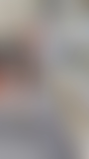 Locked due to age restriction