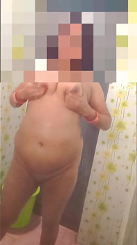 Indian Sexy Dancing Bathroom Sex Stepsister and Stepbrother Hardcore Sex Desi Style Indian Stepsister Big Ass Big Local Sex